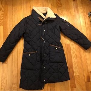 ‼️MOVING SALE‼️ Ralph Lauren 60%down 40%feather